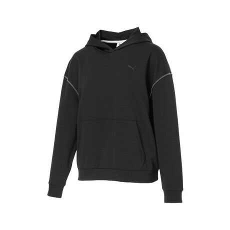 [^ԁF00056901280102][J[iԁF69012801