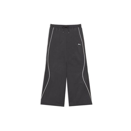 [^ԁF00055279904402]iKƃptH[}X𗼗AE[upcoByʂϋvɗDꂽfނgpAKƓ₷񋟂܂BEbVCi[tĂAʋCmۂʓIɔUBɂAߍȃ[NAEgłƃhC܂Bɂ̓oW[R[htĂAtBbgRɒ\BlXȃX^COɂ_ɑΉ܂BRNṼWPbgyi: 527989zƍ킹ăZbgAbvR[f߂łB@\Eڍבf:y{:|GXe100An:|GXe100zbNXtBbg̓ɃoW[R[hv[}LbgSTCh|Pbg[J[iԁF52799044