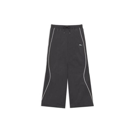 [^ԁF00055279904402]iKƃptH[}X𗼗AE[upcoByʂϋvɗDꂽfނgpAKƓ₷񋟂܂BEbVCi[tĂAʋCmۂʓIɔUBɂAߍȃ[NAEgłƃhC܂Bɂ̓oW[R[htĂAtBbgRɒ\BlXȃX^COɂ_ɑΉ܂BRNṼWPbgyi: 527989zƍ킹ăZbgAbvR[f߂łB@\Eڍבf:y{:|GXe100An:|GXe100zbNXtBbg̓ɃoW[R[hv[}LbgSTCh|Pbg[J[iԁF52799044