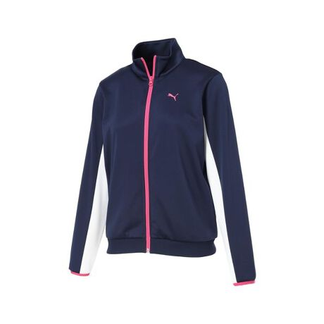 [^ԁF00055280060602][J[iԁF52800606