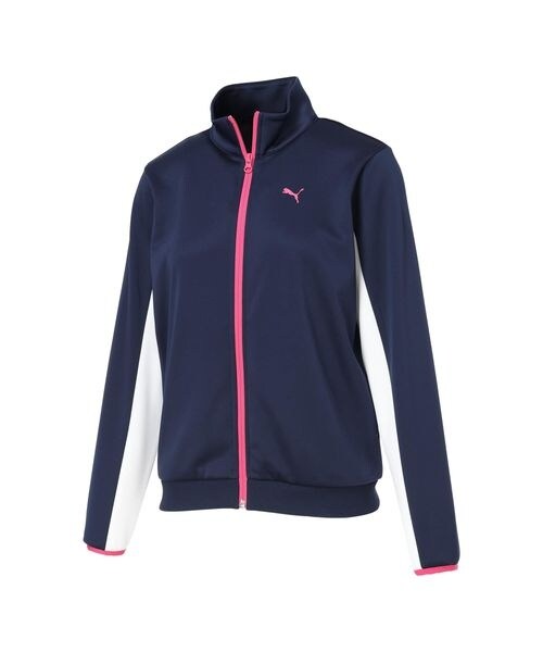 ジャケット RADIANT SYNCHRONISM JKT 10.0 | オークリー(Oakley