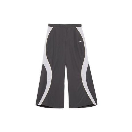 [^ԁF00056901724402]iX|[eB[ȃVGbgƉKȐSnZuCORE HERITAGEvRNVAChE[upcoBV[Y킸KɒpłfނŁAKxȕۉĂ܂BEGXg̓tBbgATChɂ͕֗ȃ|PbgzuBfC[g͂Ag[jOANeBuȃV[ɂœKłB肰Ȃv[}SƃCfBe[ANZgƂȂAXg[gX|[cV[܂ŕL􂷂ACełBڍ׃M[|Pbgtv[}S[J[iԁF69017244