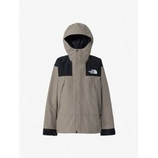 ジャケット Mountain Jacket　(マウンテンジャケット)