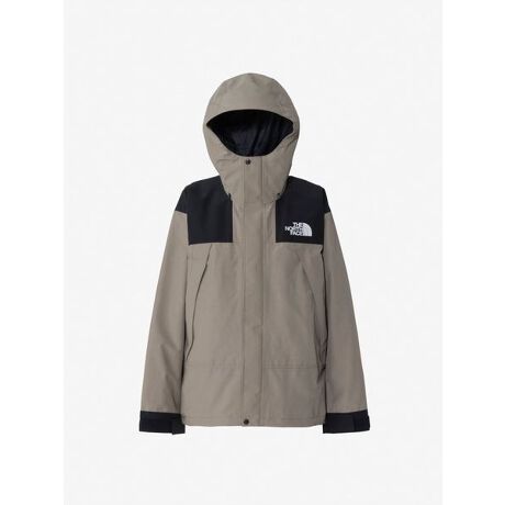 [^ԁF0289NP6251001]AX[g̉xGNXyfBVVXȅےIAE^[VFƂ1985NɓoȗAǂd˂ĂATHE NORTH FACE\RxpAE^[VFBNVbNȕ͋CɌȂAz^ePEufނɃAbvf[gĂ܂B\nɂ͏dƂȂ₩𗼗150fj[GORE-TEX PRODUCTS 2wfނ̗pBXm[Jt͎O\B̐pt@Xi[ŃCi[AłZIP IN ZIPVXeΉfŁAt[XȂǂ̃~h[킹Ă₷AƂ̂VGbgB~RoRXm[X|[c܂ŁAH~̎RxV[Ŋ􂷂ACełB[J[iԁFNP62510 K