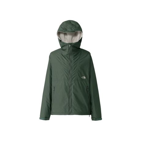 [^ԁF0289NP7253101]ӂ₦ޏH̃ANeBuV[ȂǁAH~̂܂܂ȃV[ŏd󂷂yʃWPbgB\nɂ͂H{Ă̂ŁẢJɑΉ܂Bgƃt[h̗n͔G肪悭ۉё̒Z100}CNt[XBɂ͓ƎJ̕ۉfށEHEATSEEKER𕕓By|GXe̒킽ŁA߂Ă܂B~hC[Ƃd˒₷AƂ̂VGbgB^E[XɂȂރfUCłB[J[iԁFNP72531 AL