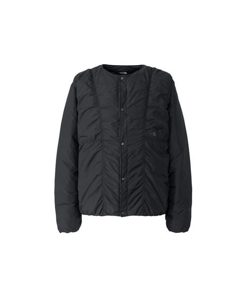 ジャケット ALTR ZEPHSHL CARDG (オルタレーションゼファーシェル