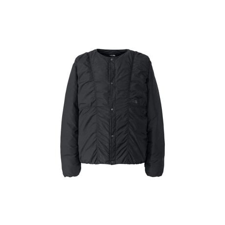 [^ԁF0289ND9256103]g[ۓIȁAAE^[ƂĂCi[_EƂĂp₷_EJ[fBKB\nɂ͂͂H{Ayi`ȕ̃TCN^XiCgpĂ܂B}bgȎ̐nɃpbJOăX|[eB}AssɓރfUCB킽́AԊOʂŎRȂ炷N[_Edq𕕓BnGORE-TEX WINDSTOPPER 2w\gpA̐NyĂ܂BƐ͓KxȃtBbg̃SdlBXeb`JWAȃfUCŁAtg̃^̃{^⓯F̃ShJfUC̃ANZgB݂̃^EX^CɂffUCƋ@\˔ALNŒpłACełB[J[iԁFND92561 GG