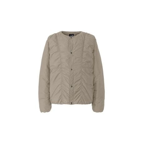 [^ԁF0289ND9256103]g[ۓIȁAAE^[ƂĂCi[_EƂĂp₷_EJ[fBKB\nɂ͂͂H{Ayi`ȕ̃TCN^XiCgpĂ܂B}bgȎ̐nɃpbJOăX|[eB}AssɓރfUCB킽́AԊOʂŎRȂ炷N[_Edq𕕓BnGORE-TEX WINDSTOPPER 2w\gpA̐NyĂ܂BƐ͓KxȃtBbg̃SdlBXeb`JWAȃfUCŁAtg̃^̃{^⓯F̃ShJfUC̃ANZgB݂̃^EX^CɂffUCƋ@\˔ALNŒpłACełB[J[iԁFND92561 GG