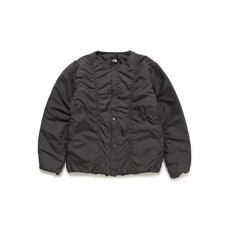 [^ԁF0289ND9256103]g[ۓIȁAAE^[ƂĂCi[_EƂĂp₷_EJ[fBKB\nɂ͂͂H{Ayi`ȕ̃TCN^XiCgpĂ܂B}bgȎ̐nɃpbJOăX|[eB}AssɓރfUCB킽́AԊOʂŎRȂ炷N[_Edq𕕓BnGORE-TEX WINDSTOPPER 2w\gpA̐NyĂ܂BƐ͓KxȃtBbg̃SdlBXeb`JWAȃfUCŁAtg̃^̃{^⓯F̃ShJfUC̃ANZgB݂̃^EX^CɂffUCƋ@\˔ALNŒpłACełB[J[iԁFND92561 GG