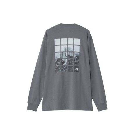 [^ԁF0289NT8254603]I[KjbNRbggpTVcBVRfނȂł͂̎RȕŁAGȂ߂炩łB̓tBbĝ悢udlBZ~eEn[th[̎ʐ^EBhEɃfUCOtBbN傫wʂɔzuĂ܂Btg̓VvɁAɃvgSĂ܂B[J[iԁFNT82546 K