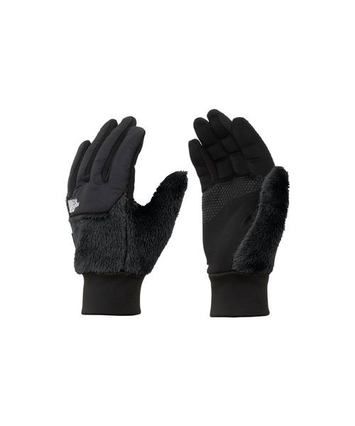 [}C]O[u Denali Etip Glove (fiC[`bvO[u)/UEm[XEtFCXiTHE NORTH FACEj K