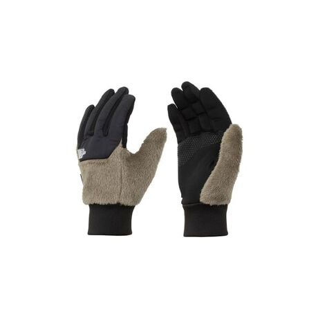 [^ԁF0289NN6252203]X}[gtHȂǂ̃^b`pl삪łAt[XO[ułBfނ́AyʂŕۉɗDĂu|[ebNo[T~bht[Xv̗pB̂Ђ畔́A~߂̃VRvg{Sʃ^b`XN[Ή̃t[XzĂ܂B̓tBbgƔG߂Xpt[XŁAۉ͂BtHȂǂ̔V[Ył͕ۉO[uƂĂ̒P̎gp͂̂ƁA~ɂ͖hAE^[O[ũCi[ƂĂLpł܂B[J[iԁFNN62522 K