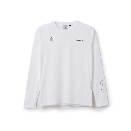 [^ԁF0538ANLA50502]Ȃ₩Ō̂hCT[J[iԁFANLA505