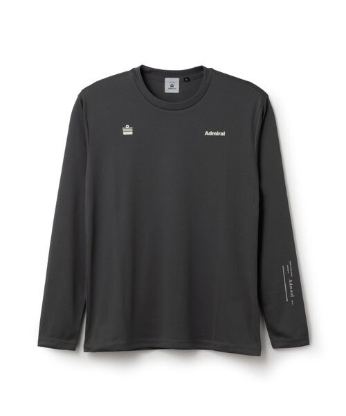 [}C]Vc hCVL[OX[uTVc/̑̃uhiotherj ubN