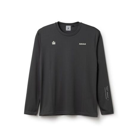 [^ԁF0538ANLA50502]Ȃ₩Ō̂hCT[J[iԁFANLA505