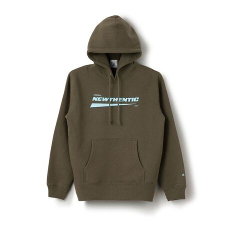 [^ԁF0538ANLA50702]x[VbNȗNуXEFbg[J[iԁFANLA507