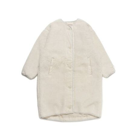 [^ԁF0575HMW5255602]ёAۉɗDꂽt@Co[pCT[ŎdグR[gB~^[̃Ci[R[gC[WfUCłBt[X̌cƂt@Co[pĆAHELLY HANSENݏouhےfށB{ÂNVJȕ̃t@Co[pCx[XɁAɌŃfbgGA܂݂₷t@Co[pCT[̗pĂ܂Bt@Co[pCT[̑fނ́Aybg{g̃TCNgpz^fށBnƑgݍ킹Ă邽߁AV[ỸAE^[ƂĊ􂵂܂BOĕ͕ʂɂ悤Az吶nd˂܂BVGbgɂÃp^[݌v̗pB{[ԂꂵɂAƂۂɌ̂͂łB[J[iԁFHMW52556 DN