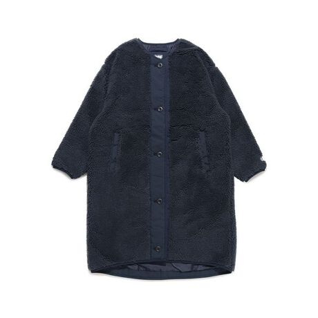 [^ԁF0575HMW5255602]ёAۉɗDꂽt@Co[pCT[ŎdグR[gB~^[̃Ci[R[gC[WfUCłBt[X̌cƂt@Co[pĆAHELLY HANSENݏouhےfށB{ÂNVJȕ̃t@Co[pCx[XɁAɌŃfbgGA܂݂₷t@Co[pCT[̗pĂ܂Bt@Co[pCT[̑fނ́Aybg{g̃TCNgpz^fށBnƑgݍ킹Ă邽߁AV[ỸAE^[ƂĊ􂵂܂BOĕ͕ʂɂ悤Az吶nd˂܂BVGbgɂÃp^[݌v̗pB{[ԂꂵɂAƂۂɌ̂͂łB[J[iԁFHMW52556 DN