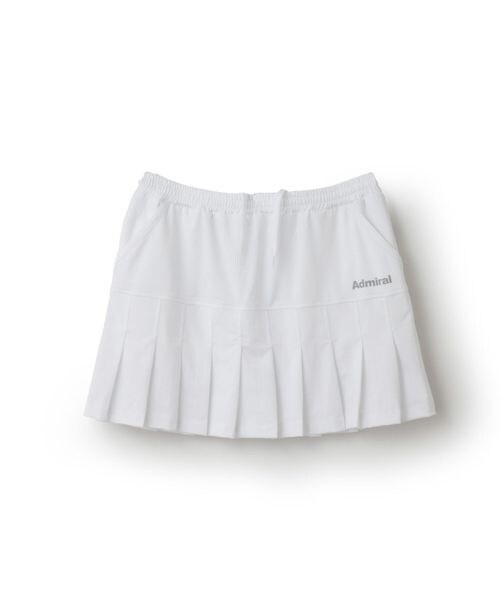 その他のブランド（other）/半袖シャツ アシメブロッキングアソートグラフィックTEE 半袖シャツ アシメブロッキングアソートグラフィックTEE | その他の