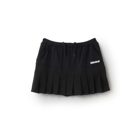 [^ԁF0538ATLA54402]@\Xgb`fނgpԃXR[gVF̒PFWJœoBqbvC牺v[cɂȂ邱ƂŁAL肷Ȃiȓ̂VGbgBe|PbgAEGXgRLB[J[iԁFATLA544