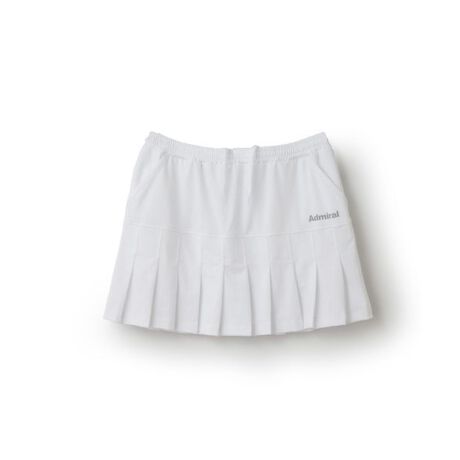 [^ԁF0538ATLA54402]@\Xgb`fނgpԃXR[gVF̒PFWJœoBqbvC牺v[cɂȂ邱ƂŁAL肷Ȃiȓ̂VGbgBe|PbgAEGXgRLB[J[iԁFATLA544