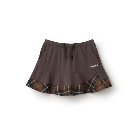 [^ԁF0538ATLA55202]`FbNŐؑւ̃tAdȂ悤ȃAVg[fUCœ؂₩ɉoXR[gBzɗDꂽRbgCNŏ_炩Ƒfpȃn̂LkfށBe|PbgAEGXgRLB[J[iԁFATLA552