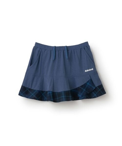 [}C]XEFbg AVC[h`FbNtAXR[g/̑̃uhiotherj u[