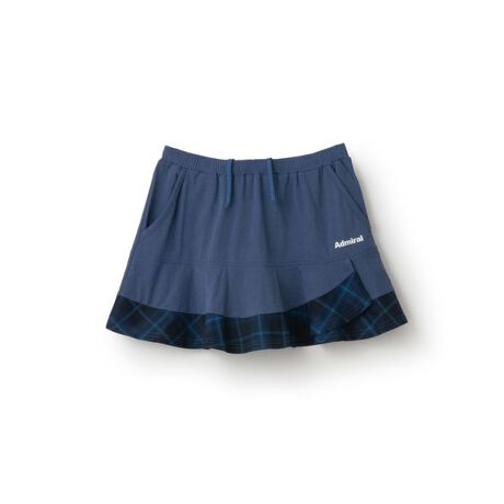 [^ԁF0538ATLA55202]`FbNŐؑւ̃tAdȂ悤ȃAVg[fUCœ؂₩ɉoXR[gBzɗDꂽRbgCNŏ_炩Ƒfpȃn̂LkfށBe|PbgAEGXgRLB[J[iԁFATLA552