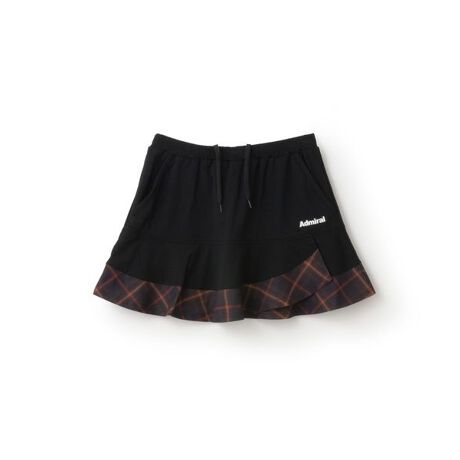 [^ԁF0538ATLA55202]`FbNŐؑւ̃tAdȂ悤ȃAVg[fUCœ؂₩ɉoXR[gBzɗDꂽRbgCNŏ_炩Ƒfpȃn̂LkfށBe|PbgAEGXgRLB[J[iԁFATLA552