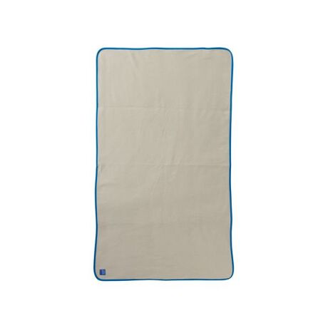 [^ԁF0575HA9258003]HELLY HANSEN1980N㔼?90NɎ肪ACeɃI}[WRNVuTOTAL SEAWEAR CONCEPT(TSC)Collectionṽt[XuPbgBfނƂāATCN|GXegz^̑fނōÃt[Xn̗pĂ܂BpCsOdlŃVvɎdグADl[̃S͓C[WfUCBЂ|ɂ͂AɊƂł傫߂̃TCYłB[J[iԁFHA92580 AB