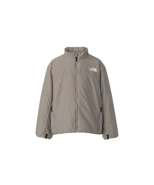 ザ・ノース・フェイス THE NORTH FACE Convert Cross Jacket (コンバートクロスジャケット) その他トップス その他トップス Convert Cross Jacket (コンバートクロスジャケット