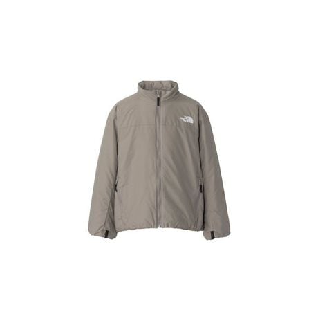 [^ԁF0289NYJ8250506]܂܂ȃV[ɍ킹AlȃACeƑgݍ킹邱ƂŊgɑΉ}`CT[VWPbgB킽ɂ͓ƎJ̕ۉfށEHEATSEEKER̗pBxAۉAϋvA_炩łBpt@Xi[ŃAE^[AłZIP IN ZIPVXeɑΉĂ܂BTChɂ̓Wbp[|PbgzuBRpNgɎ[łA^тɕ֗ȃX^btTbNtBǧߔNAAEghAV[͂ʊwOVтȂǂ̃fC[[XɂpłACełB2022NtĈȑOZIP IN ZIP ΉACe(KIDS)Ƃ̘A͂ł܂B[J[iԁFNYJ82505 CB