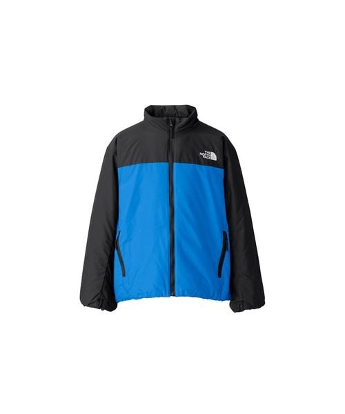 その他トップス Mobility Jacket (モビリティージャケット(キッズ