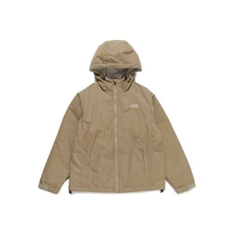 [^ԁF0289NPW7253102]ӂ₦ޏH̃ANeBuV[ȂǁAH~̂܂܂ȃV[ŏd󂷂yʃWPbgB\nɂ͂H{Ă̂ŁẢJɑΉ܂Bgƃt[h̗n͔G肪悭ۉё̒Z100}CNt[XBɂ͓ƎJ̕ۉfށEHEATSEEKER𕕓By|GXe̒킽ŁA߂Ă܂B~hC[Ƃd˒₷AƂ̂VGbgB^E[XɂȂރfUCłB[J[iԁFNPW72531 CK