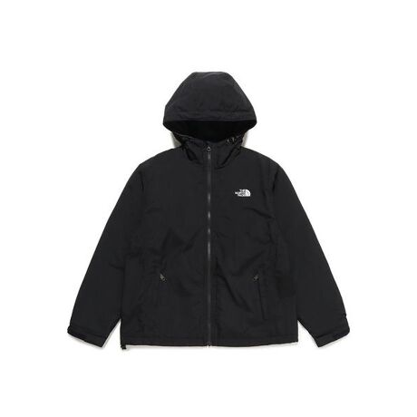 [^ԁF0289NPW7253102]ӂ₦ޏH̃ANeBuV[ȂǁAH~̂܂܂ȃV[ŏd󂷂yʃWPbgB\nɂ͂H{Ă̂ŁẢJɑΉ܂Bgƃt[h̗n͔G肪悭ۉё̒Z100}CNt[XBɂ͓ƎJ̕ۉfށEHEATSEEKER𕕓By|GXe̒킽ŁA߂Ă܂B~hC[Ƃd˒₷AƂ̂VGbgB^E[XɂȂރfUCłB[J[iԁFNPW72531 CK