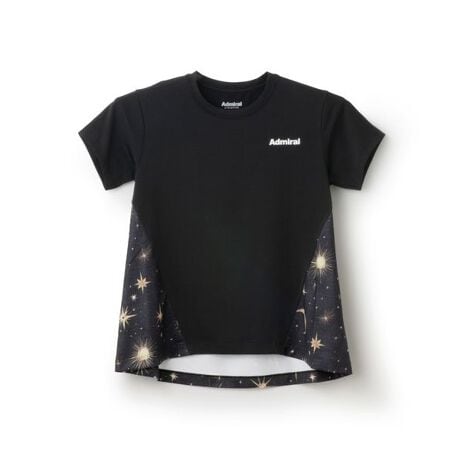 [^ԁF0538ATLA53402]OewʂɂăOtBbN_ɗpAwʂɃ^bNƂƂ̂VGbgTVcBzUVJbg̋@\ȂAƂ݂̂锲Q̐LkłȂ₩ȒSnԂ̃Xgb`VfނgpB[J[iԁFATLA534