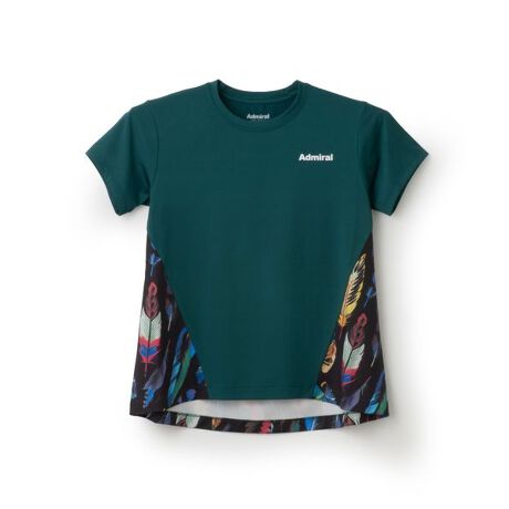 [^ԁF0538ATLA53402]OewʂɂăOtBbN_ɗpAwʂɃ^bNƂƂ̂VGbgTVcBzUVJbg̋@\ȂAƂ݂̂锲Q̐LkłȂ₩ȒSnԂ̃Xgb`VfނgpB[J[iԁFATLA534