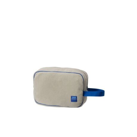 [^ԁF0575HA9258103]HELLY HANSEN1980N㔼?90NɎ肪ACeɃI}[WRNVuTOTAL SEAWEAR CONCEPT(TSC)Collectionṽt[X|[`BfނƂāATCN|GXegz^̑fނōÃt[Xn̗pĂ܂B́AzF̂ʐnŕ⋭Ă܂BDl[̃ŚAC[WfUCB|[`ƂăobO C obOɎĝ͂Â܂܃nhobOƂĂgACełB[J[iԁFHA92581 AB