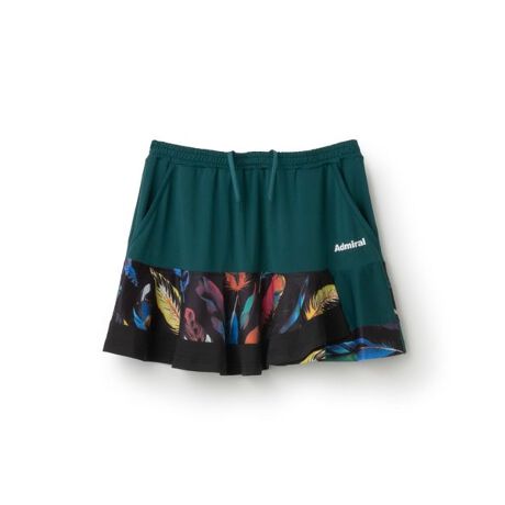 [^ԁF0538ATLA53602]̃tAdȂ悤ȃAVg[fUCł蓮؂₩ɉoBzUVJbg̋@\ȂAƂ݂̂锲Q̐LkłȂ₩ȒSnԂ̃Xgb`VfނgpBe|PbgAEGXgRLB[J[iԁFATLA536