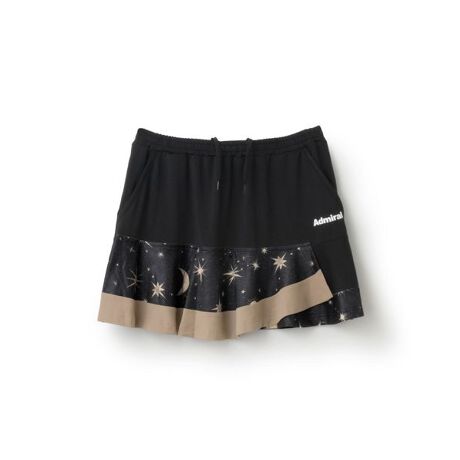 [^ԁF0538ATLA53602]̃tAdȂ悤ȃAVg[fUCł蓮؂₩ɉoBzUVJbg̋@\ȂAƂ݂̂锲Q̐LkłȂ₩ȒSnԂ̃Xgb`VfނgpBe|PbgAEGXgRLB[J[iԁFATLA536