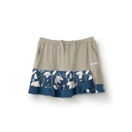 [^ԁF0538ATLA53602]̃tAdȂ悤ȃAVg[fUCł蓮؂₩ɉoBzUVJbg̋@\ȂAƂ݂̂锲Q̐LkłȂ₩ȒSnԂ̃Xgb`VfނgpBe|PbgAEGXgRLB[J[iԁFATLA536