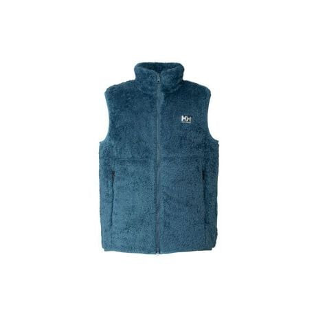 [^ԁF0575HO5257903]_炩ȔGŒgVM[t[XgpxXgBё̒VM[t[X̓fbhGA𗭂ߍ݂₷Aۉ͂̍~h[ƂĊBhAE^[́uSlick JacketvuLyderhorn JacketvƘAłZip in ZipdlŁAgtBbggݍ킹y߂܂BTCh|PbgzuȂǁAP̂ł₷fUCBX^hlbNŁA܂܂ŒgȐ݌vłBւׂ̕ɔzāAfނɃTCNgpĂ܂B[J[iԁFHO52579 CL