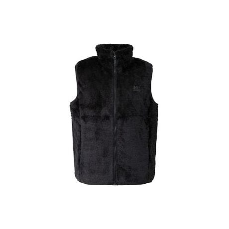 [^ԁF0575HO5257903]_炩ȔGŒgVM[t[XgpxXgBё̒VM[t[X̓fbhGA𗭂ߍ݂₷Aۉ͂̍~h[ƂĊBhAE^[́uSlick JacketvuLyderhorn JacketvƘAłZip in ZipdlŁAgtBbggݍ킹y߂܂BTCh|PbgzuȂǁAP̂ł₷fUCBX^hlbNŁA܂܂ŒgȐ݌vłBւׂ̕ɔzāAfނɃTCNgpĂ܂B[J[iԁFHO52579 CL