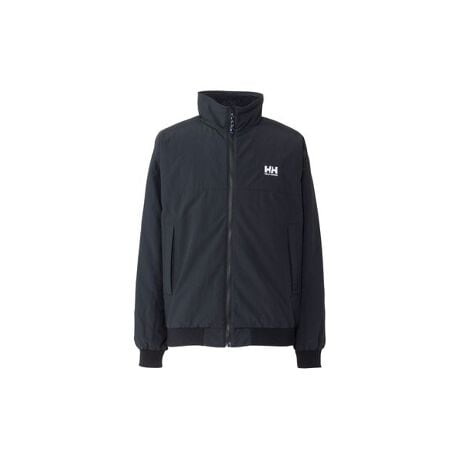 [^ԁF0575HO1257503]HELLY HANSEN̒ԂłyʃVFWPbgA@[WPbgx[XɁAV[YɑΉłۉ1BNVJȃ}WPbg͋̕CƋ@\fނ̗Zy߂܂B\ńA肰ȂV鐶n̗pB1980Ñ}WPbg̃fBe[ł|PbgfUCANVJȕ͋CɎdグ܂Bnɂ́AyʂŃ\tgȔ̔NтOctat[XgpB悢ۉƒʋCAĂ܂BiANeBuȃV[܂ŁAL􂷂ACełBւׂ̕ɔzāAfނ̈ꕔɃTCNgpĂ܂B[J[iԁFHO12575 CL