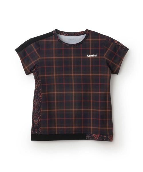 [}C]Vc AVubLOA\[gOtBbNTEE/̑̃uhiotherj bh