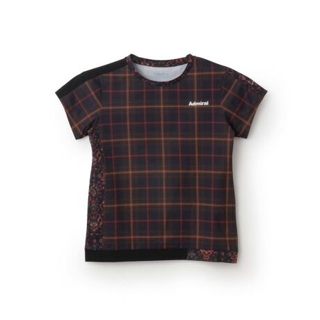 [^ԁF0538ATLA54802]^[^`FbNx[XɃ_}XNƖnAVg[ɑgݍ킹fUC̍Q[TEEBzɗDꂽRbgCNŏ_炩Ƒfpȃn̂LkfށB[J[iԁFATLA548