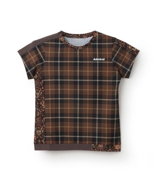 [}C]Vc AVubLOA\[gOtBbNTEE/̑̃uhiotherj uE