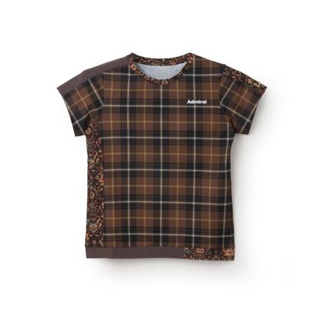 [^ԁF0538ATLA54802]^[^`FbNx[XɃ_}XNƖnAVg[ɑgݍ킹fUC̍Q[TEEBzɗDꂽRbgCNŏ_炩Ƒfpȃn̂LkfށB[J[iԁFATLA548