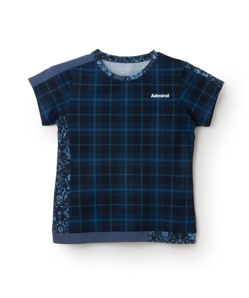 [}C]Vc AVubLOA\[gOtBbNTEE/̑̃uhiotherj u[