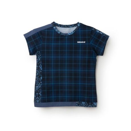 [^ԁF0538ATLA54802]^[^`FbNx[XɃ_}XNƖnAVg[ɑgݍ킹fUC̍Q[TEEBzɗDꂽRbgCNŏ_炩Ƒfpȃn̂LkfށB[J[iԁFATLA548